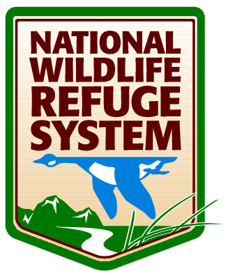 National Wildlife Refuge System