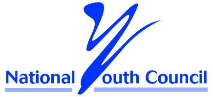 National Youth Council