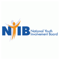 National Youth Involvement Board