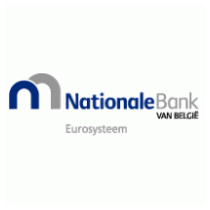 Nationale Bank van België