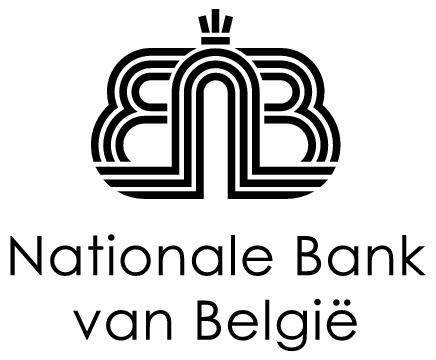 Nationale Bank Van Belgie