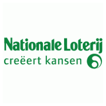 Nationale Loterij