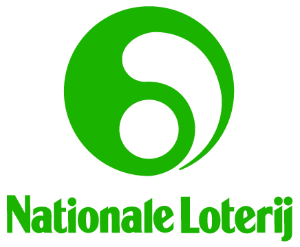 Nationale Lotterij