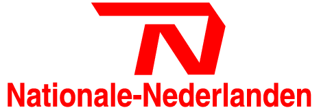 Nationale Nederlanden