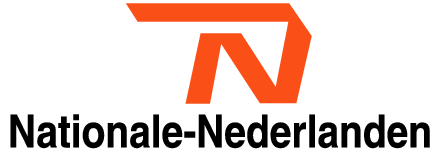 Nationale Nederlanden