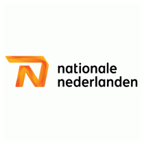 Nationale Nederlanden