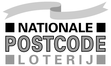 Nationale Postcode Loterij