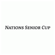 Nations Senior Cup