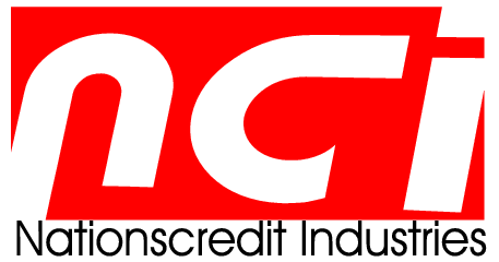 Nationscredit Industries