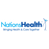 NationsHealth