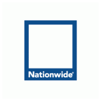 Nationwide