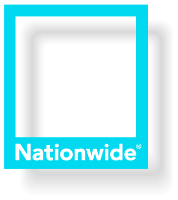 Nationwide