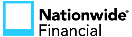 Nationwide Financial