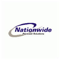Nationwide Payment Solutions