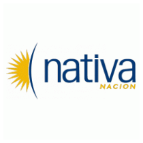 Nativa