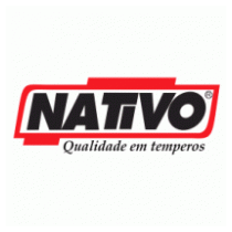 Nativo