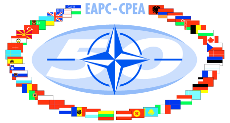 Nato