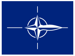 NATO means war!