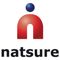 Natsure