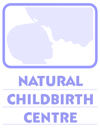 Natural Childbirth Centre