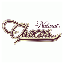 Natural Chocos