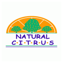 Natural Citrus