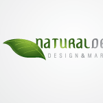 Natural Design