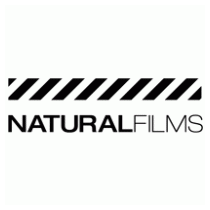 Natural Films