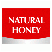 Natural Honey