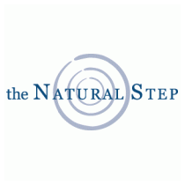 Natural Step