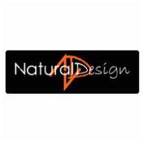 NaturalDesign