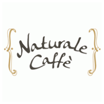 Naturale Caffè