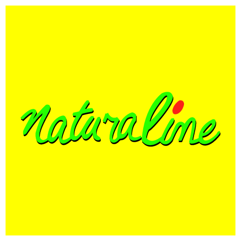 Naturaline