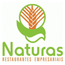 Naturas Restaurantes Empresariais