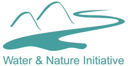 Nature Initiative