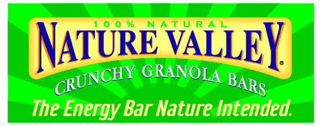 Nature Valley