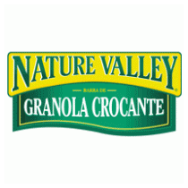 Nature valley