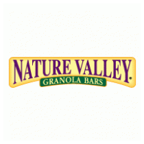 Nature Valley