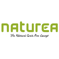 Naturea Petfoods