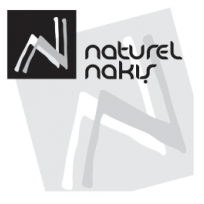 Naturel Nakis