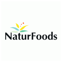 Naturfoods