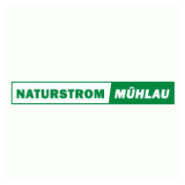 Naturstrom Mühlau