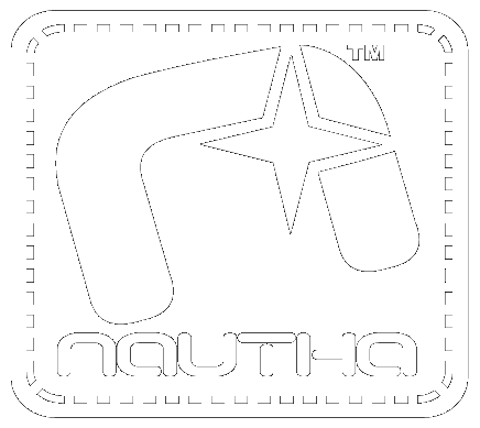 Nautha Apparel Mfg Co