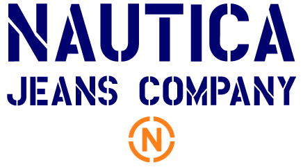 Nautica Jeans Company