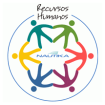 Nautica Recuros Humanos