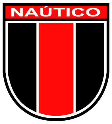 Nautico Futebol Clube De Boa Vista Rr