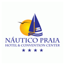 Nautico Praia Hotel