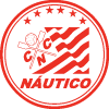 Nautico Vector Logo