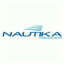 Nautika Coberturas