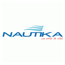 Nautika - Um estilo de vida